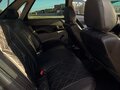 2008 Lada (ВАЗ) Priora I, серый, 310000 рублей - вид 7