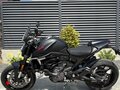 2023 Ducati Monster 937, чёрный, 1172640 рублей - вид 1