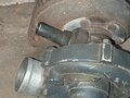 2017 Агромаш 60ТК, голубой, 900000 рублей - вид 5
