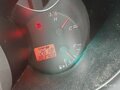 2005 Mazda 3 I (BK), серебристый, 300000 рублей - вид 5