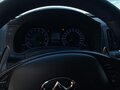2010 Infiniti G25 IV, синий, 1150000 рублей - вид 6
