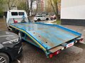 2013 ГАЗ ГАЗель (3302), белый, 1350000 рублей - вид 4
