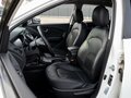 2015 Hyundai ix35 I Рестайлинг, белый, 1395000 рублей - вид 10