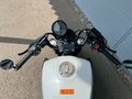 2023 Harley-Davidson X350, белый, 415000 рублей - вид 7