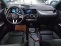 2021 Mercedes-Benz GLA 180 II (H247), белый, 1980000 рублей - вид 7