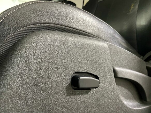 2011 Jeep Cherokee IV (KK), серый, 1279900 рублей - вид 14