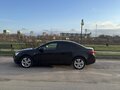 2011 Chevrolet Cruze I, чёрный, 800000 рублей - вид 1