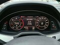 2015 Audi Q7 II (4M), чёрный - вид 8