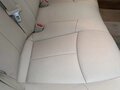 2014 Infiniti Q70 I Рестайлинг, серый, 2600000 рублей - вид 5