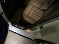 2018 BMW 5 серии 540i xDrive VII (G30/G31/G38), белый - вид 9