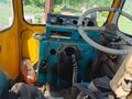 1980 ЮМЗ 6, жёлтый, 130000 рублей - вид 10