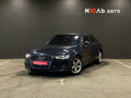 2012 Audi A4 IV (B8) Рестайлинг, чёрный, 1160000 рублей