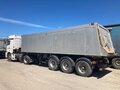 2008 Renault Premium, белый, 2500000 рублей - вид 4