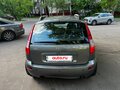 2011 Lada (ВАЗ) Kalina I, серый - вид 7