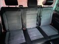 2023 Volkswagen Multivan T6 Рестайлинг, серебристый, 5250000 рублей - вид 10