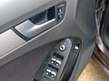 2014 Audi A4 IV (B8) Рестайлинг, коричневый, 1355000 рублей - вид 5