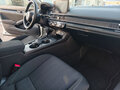 2022 Honda Civic XI, белый, 2300000 рублей - вид 7