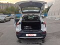 2024 Москвич 3, белый, 1300000 рублей - вид 11