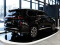 2024 Exeed VX I Рестайлинг, чёрный, 5530000 рублей - вид 4