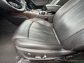 2016 Audi A6 IV (C7) Рестайлинг, белый, 2650000 рублей - вид 10