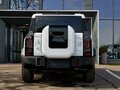 2026 Jetour T2, белый, 4649000 рублей - вид 9