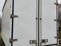 2007 ГАЗ ГАЗель (33023/330273) Фермер, белый, 650000 рублей - вид 2