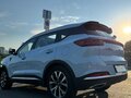 2023 Chery Tiggo 7 Pro Max I, голубой, 1750000 рублей - вид 3