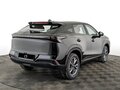 2026 Omoda C5 II, чёрный - вид 2