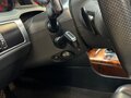 2008 Audi A6 III (C6), серебристый, 1400000 рублей - вид 10