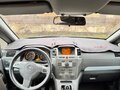 2007 Opel Zafira B, голубой, 600000 рублей - вид 8