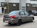 2019 Datsun on-DO I Рестайлинг, коричневый, 560000 рублей - вид 3