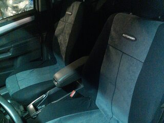 2010 Opel Zafira B Рестайлинг, белый, 650000 рублей, вид 5