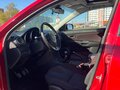 2006 Mazda 3 I (BK), красный - вид 7