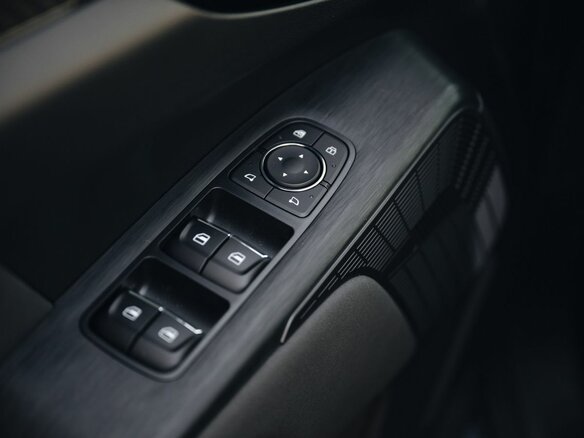 2026 Haval H3 I Рестайлинг, серый, 2749000 рублей - вид 13