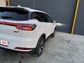 2024 Chery Tiggo 7 Pro Max I Рестайлинг, белый, 2480000 рублей - вид 2