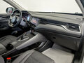 2021 Haval F7 I, серый, 1650000 рублей - вид 10