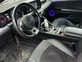 2021 Kia K5 III, чёрный, 2350000 рублей - вид 8