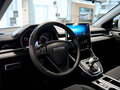 2026 Haval M6 II, белый, 2349000 рублей - вид 11