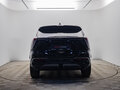 2024 Geely Atlas II, чёрный, 2930000 рублей - вид 3