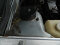 2007 Lada (ВАЗ) 2114, голубой, 155000 рублей - вид 6