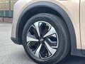 2026 Changan Qiyuan Q05 51.9 kWh II, бежевый, 2390000 рублей - вид 7