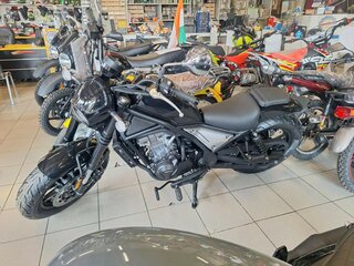 Timpton X500C