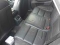 2007 Audi A6 III (C6), чёрный, 605000 рублей - вид 6