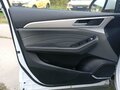 2023 Haval F7 I Рестайлинг, белый, 1280700 рублей - вид 9