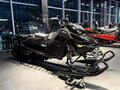 2025 BRP Ski-Doo Summit 850, чёрный, 2990000 рублей - вид 6