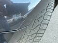 2015 Kia Ceed II Рестайлинг, серый, 940000 рублей - вид 6