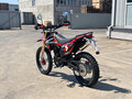 2026 Roliz Sport-003, чёрный, 146100 рублей - вид 2