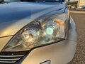 2008 Honda CR-V III, серый, 810000 рублей - вид 6