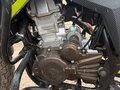 2024 Regulmoto ADV 300 NB, серый, 210000 рублей - вид 10