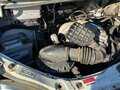 2014 ГАЗ ГАЗель (3302), белый, 800000 рублей - вид 7